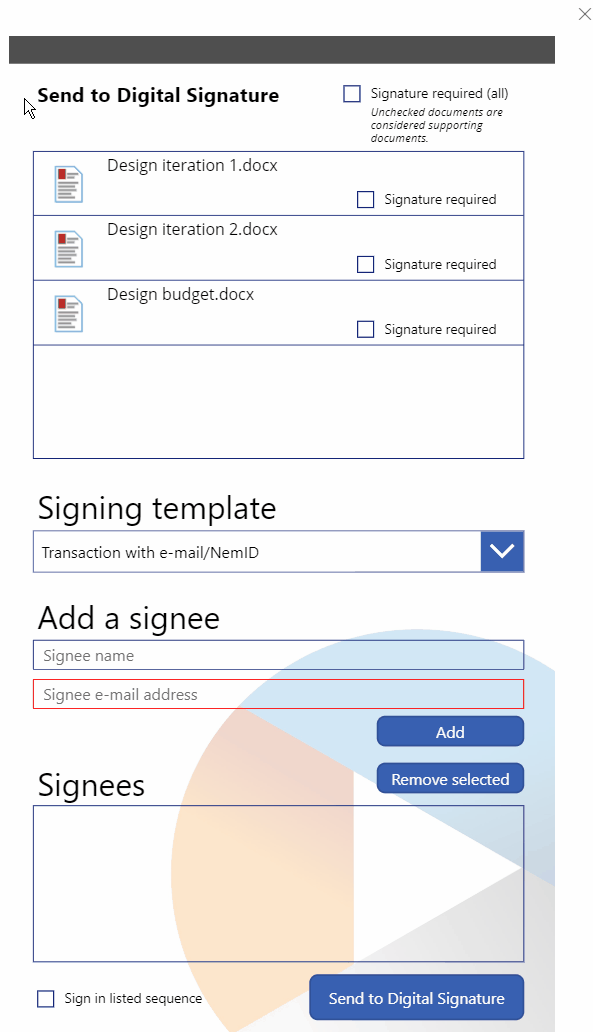 DigitalSignatureGIF.gif