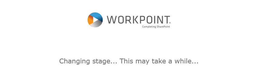 ChangingStage.gif