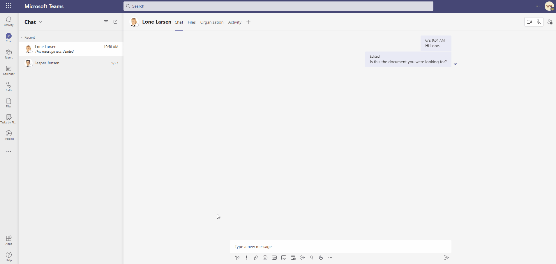 ComposeBoxDocumentSearch.gif